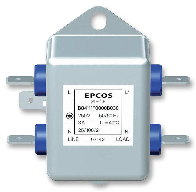 Epcos B84111F0000B060