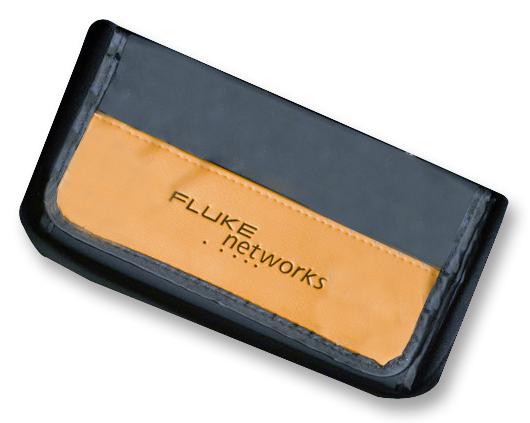 Fluke Networks Ms2-Pouch