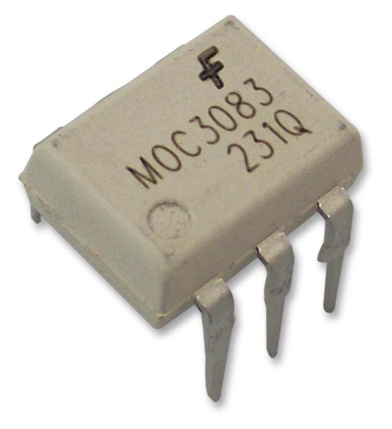 Onsemi Moc3083M