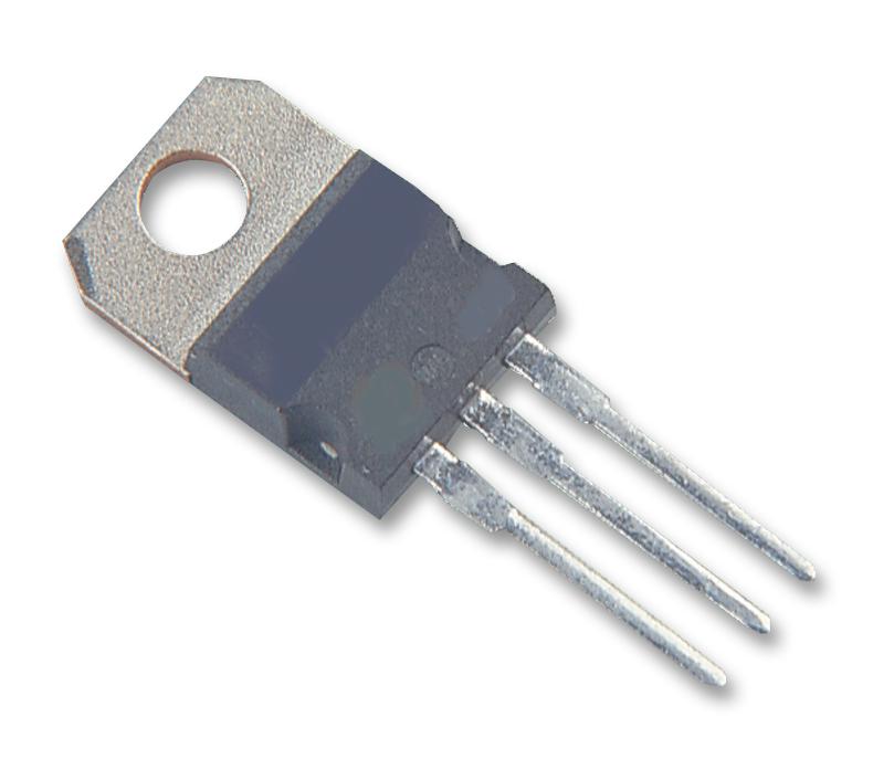 Onsemi Fdp52N20