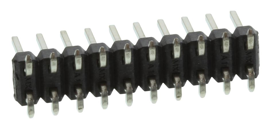 Molex 15-91-2200