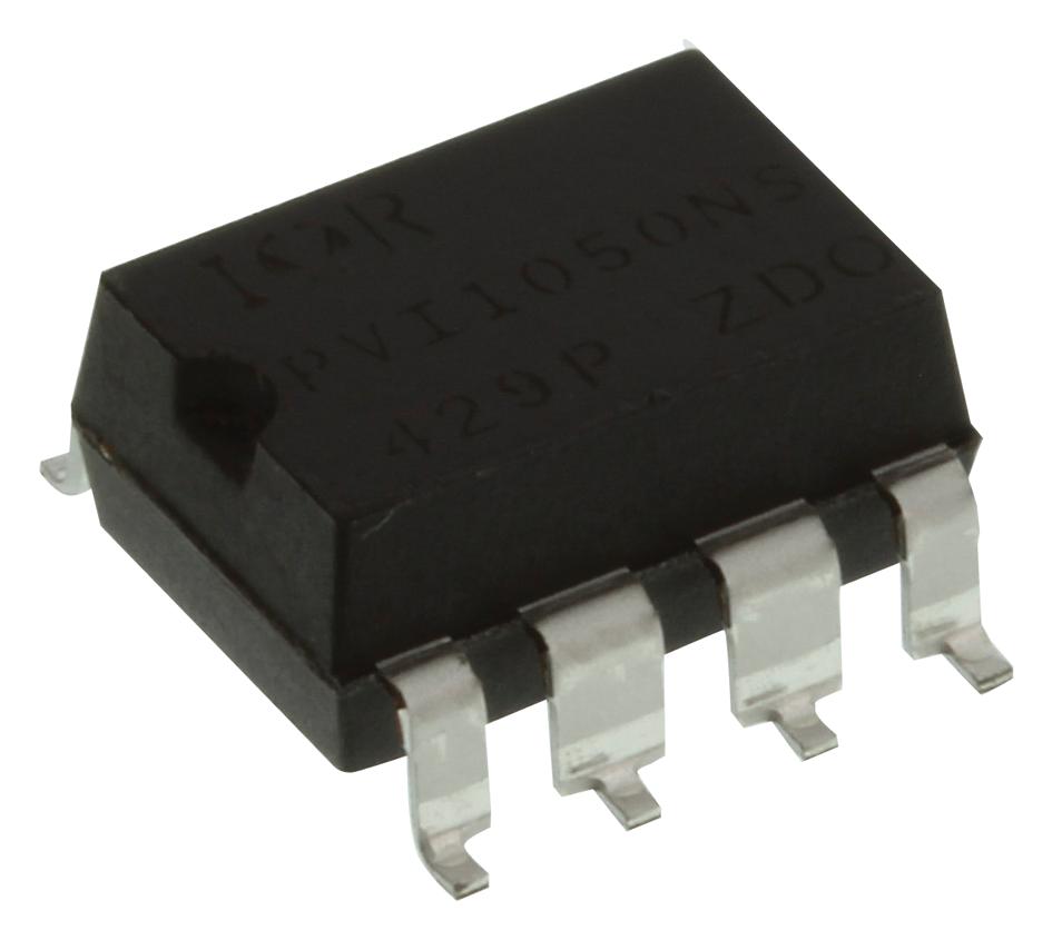 Infineon Pvi1050Nspbf