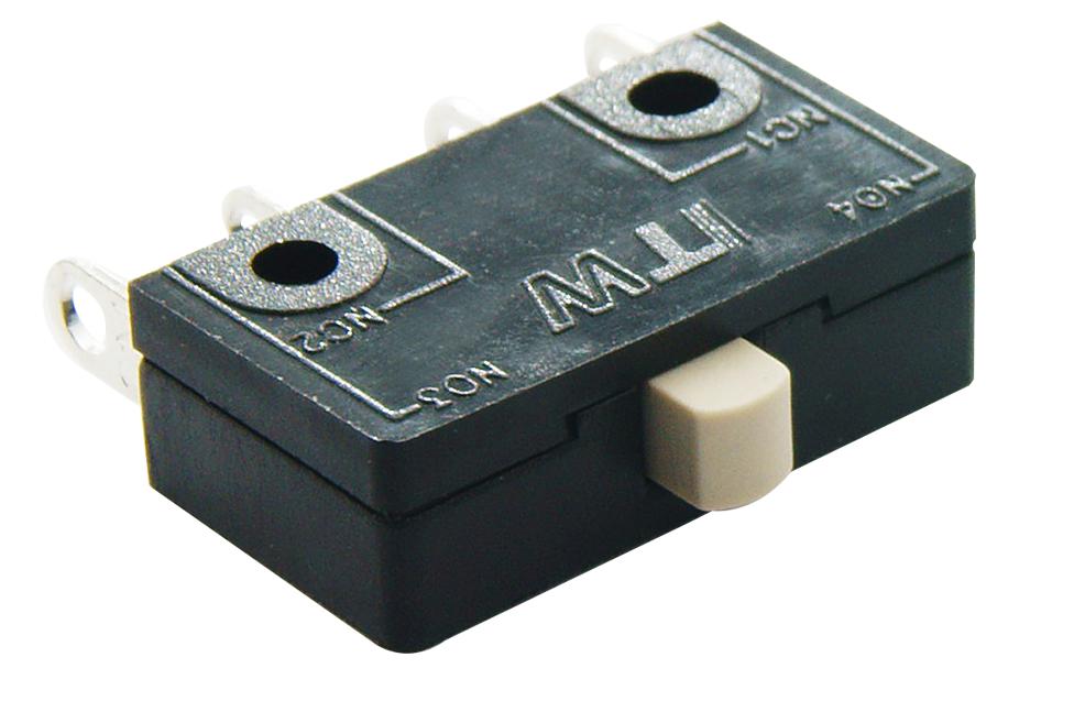 Itw Switches 16-404