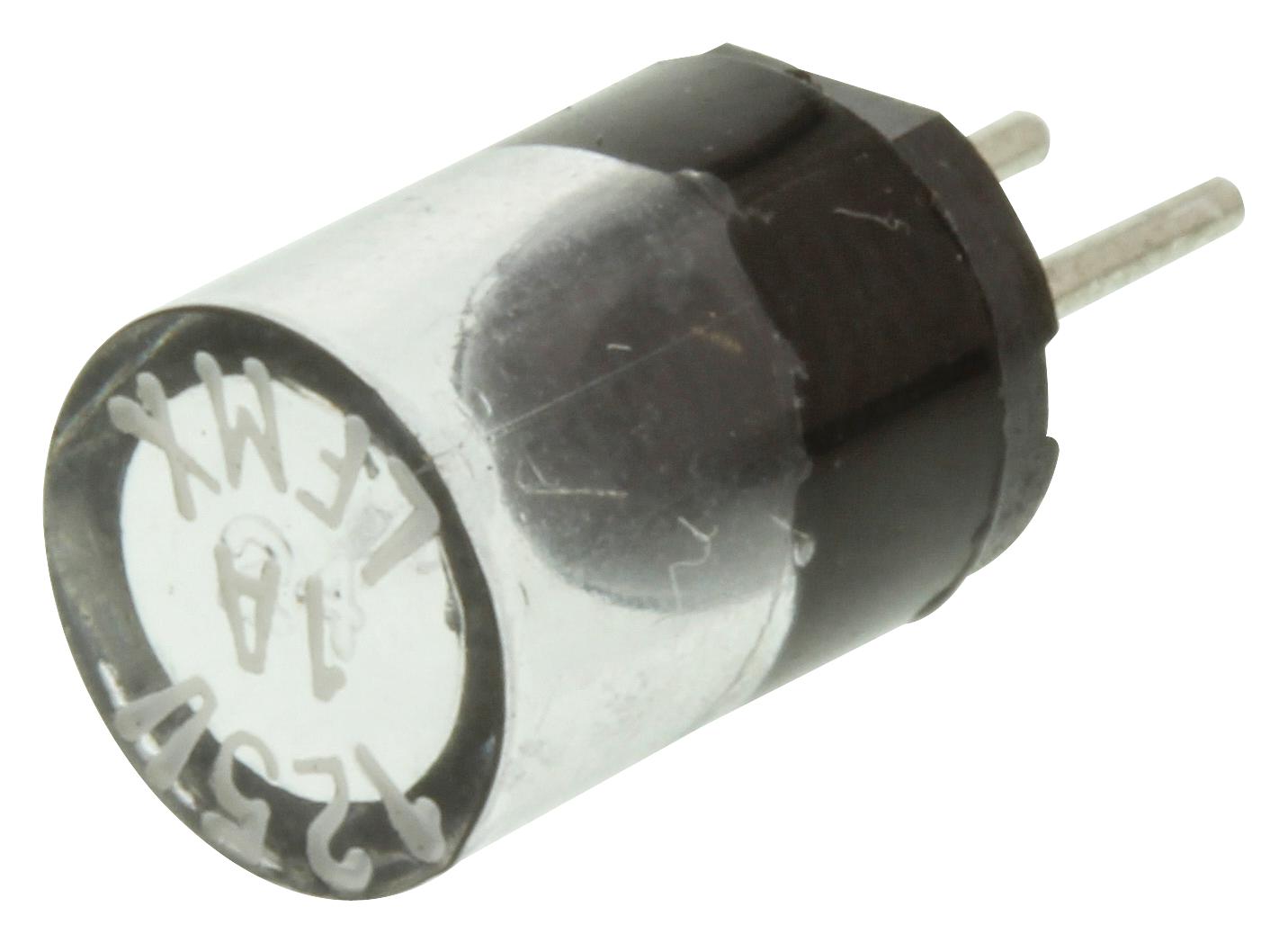 Littelfuse 0273001.h