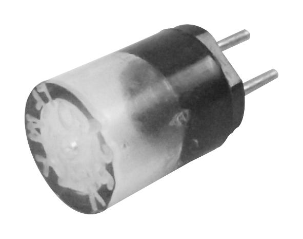 Littelfuse 0273005.h