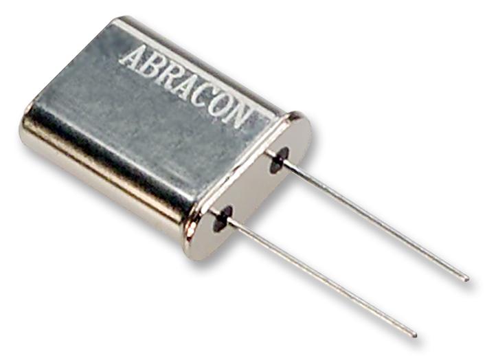 Abracon Ab-25.000Mhz-B2F