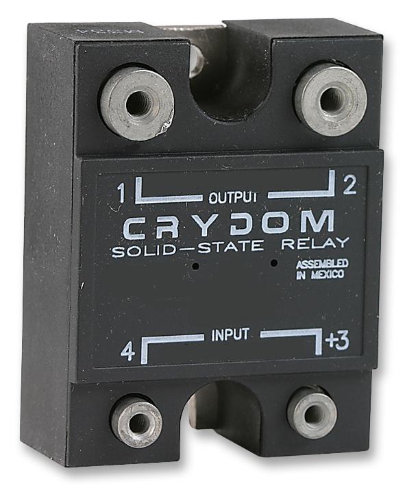 Sensata/crydom D4D07