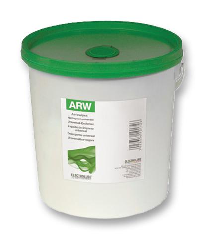 Electrolube Arw300