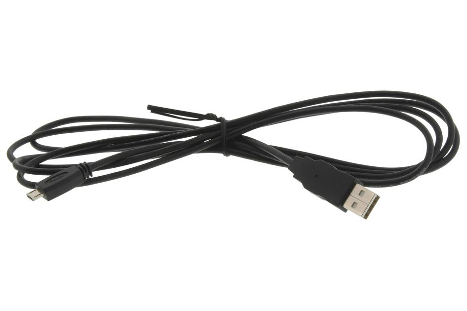 Molex 68784-0003