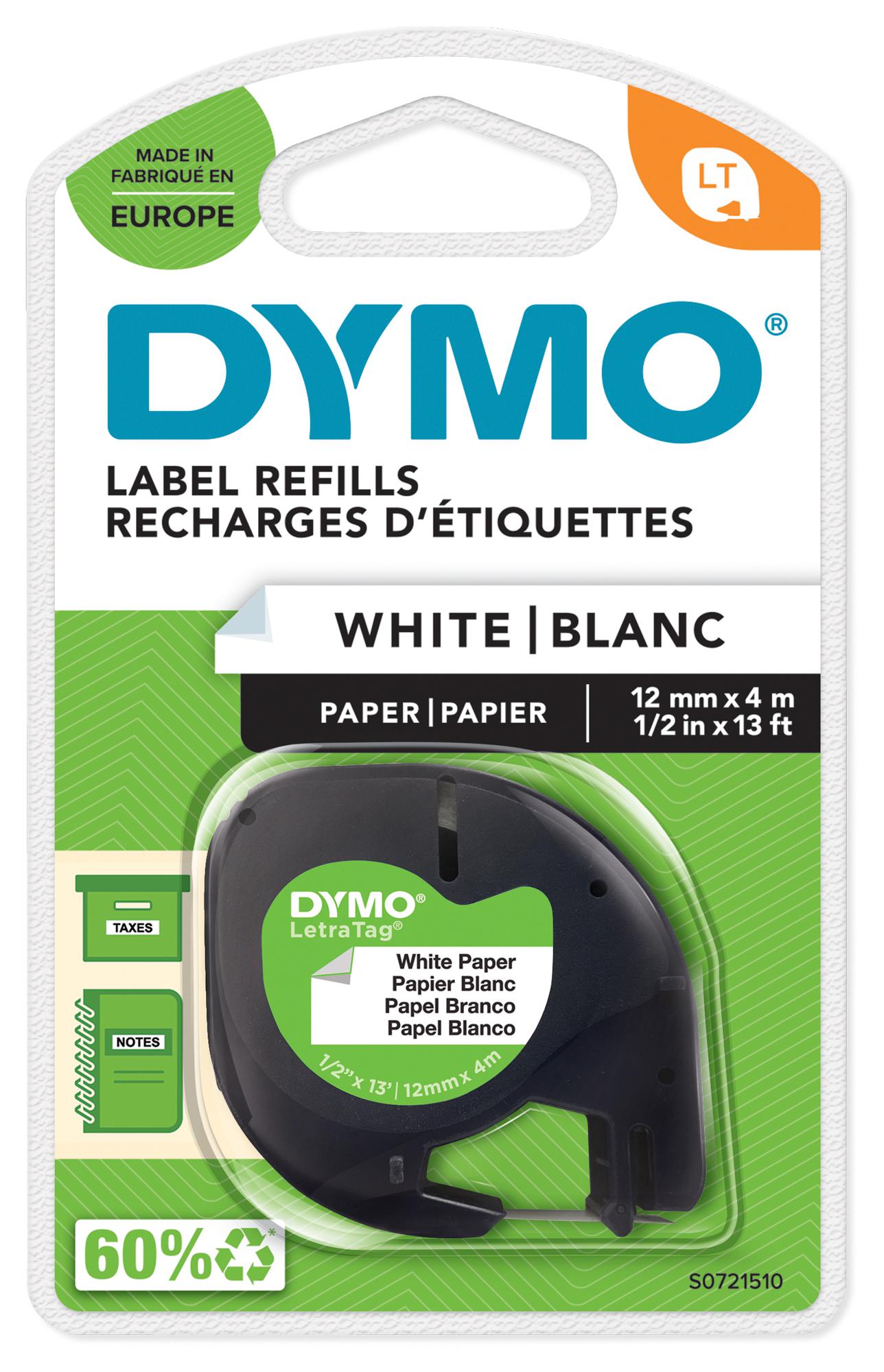 Dymo S0721510