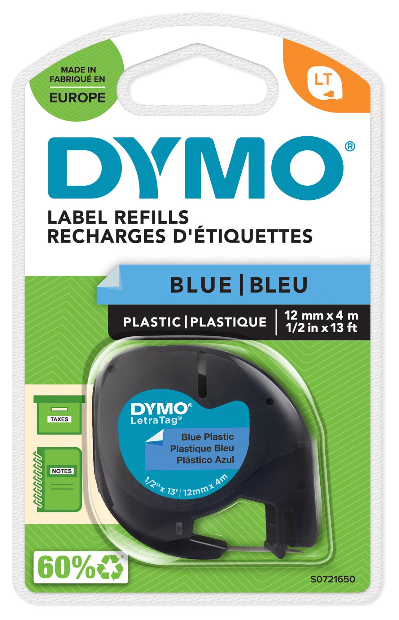 Dymo S0721650