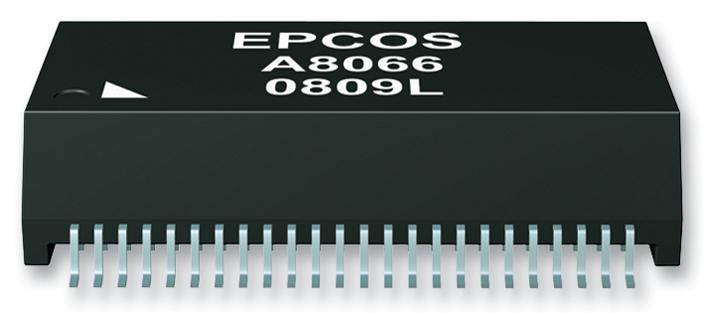 Epcos B78476A1889A003