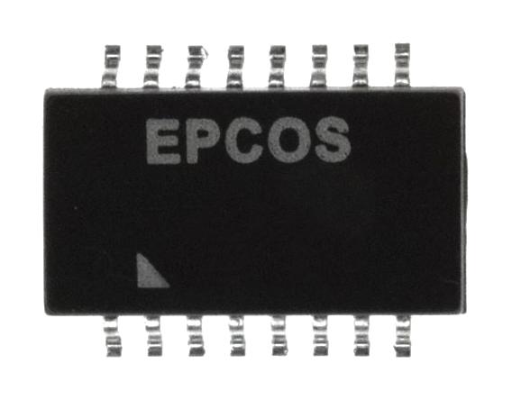 Epcos B78476A8245A003