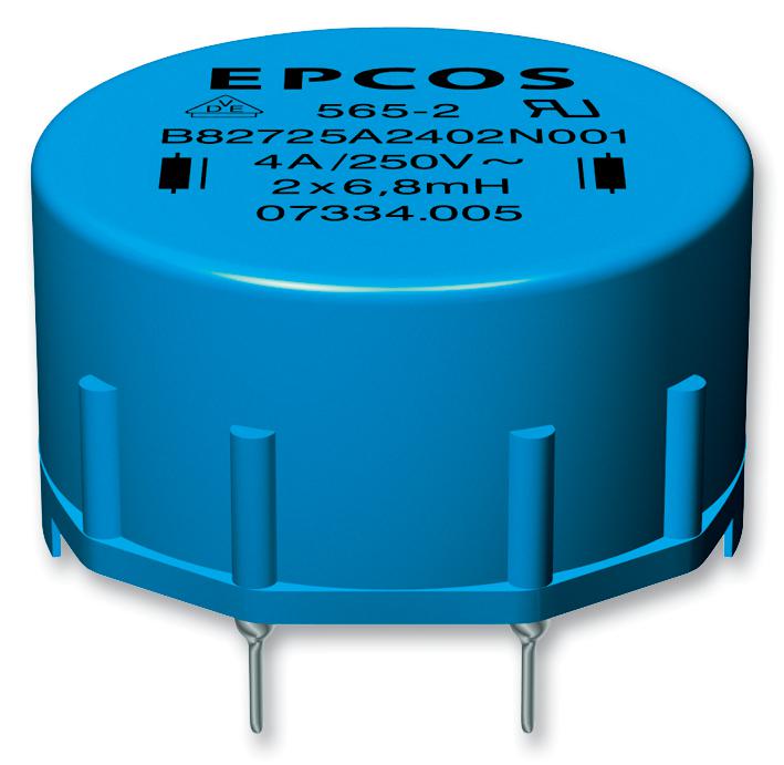 Epcos B82725A2123N040