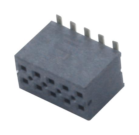 Samtec Fle-130-01-G-Dv-K-Tr