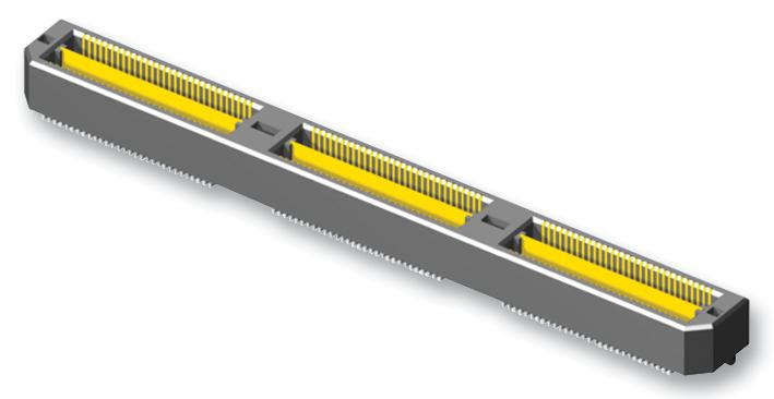 Samtec Qth-090-03-L-D-A