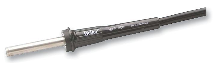 Weller Hap 200