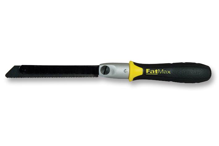 Stanley Fat Max 20-220