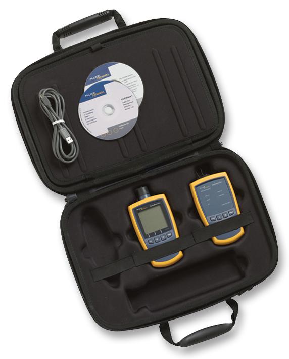 Fluke Networks Ftk2000