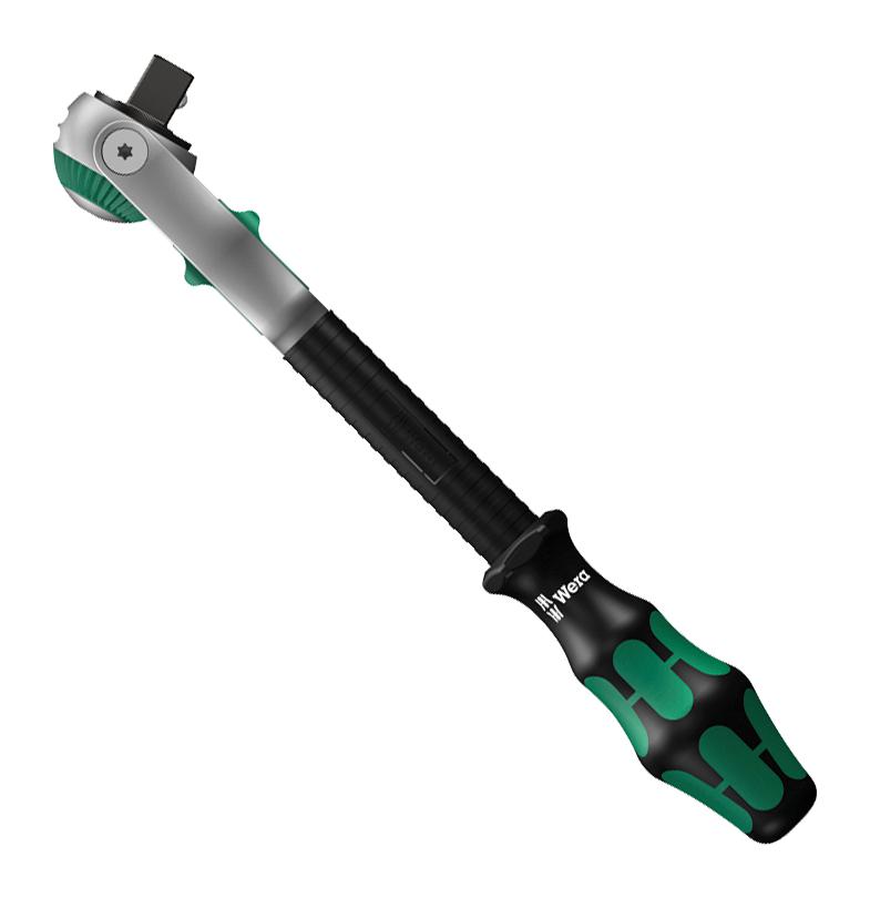 Wera 8000 C