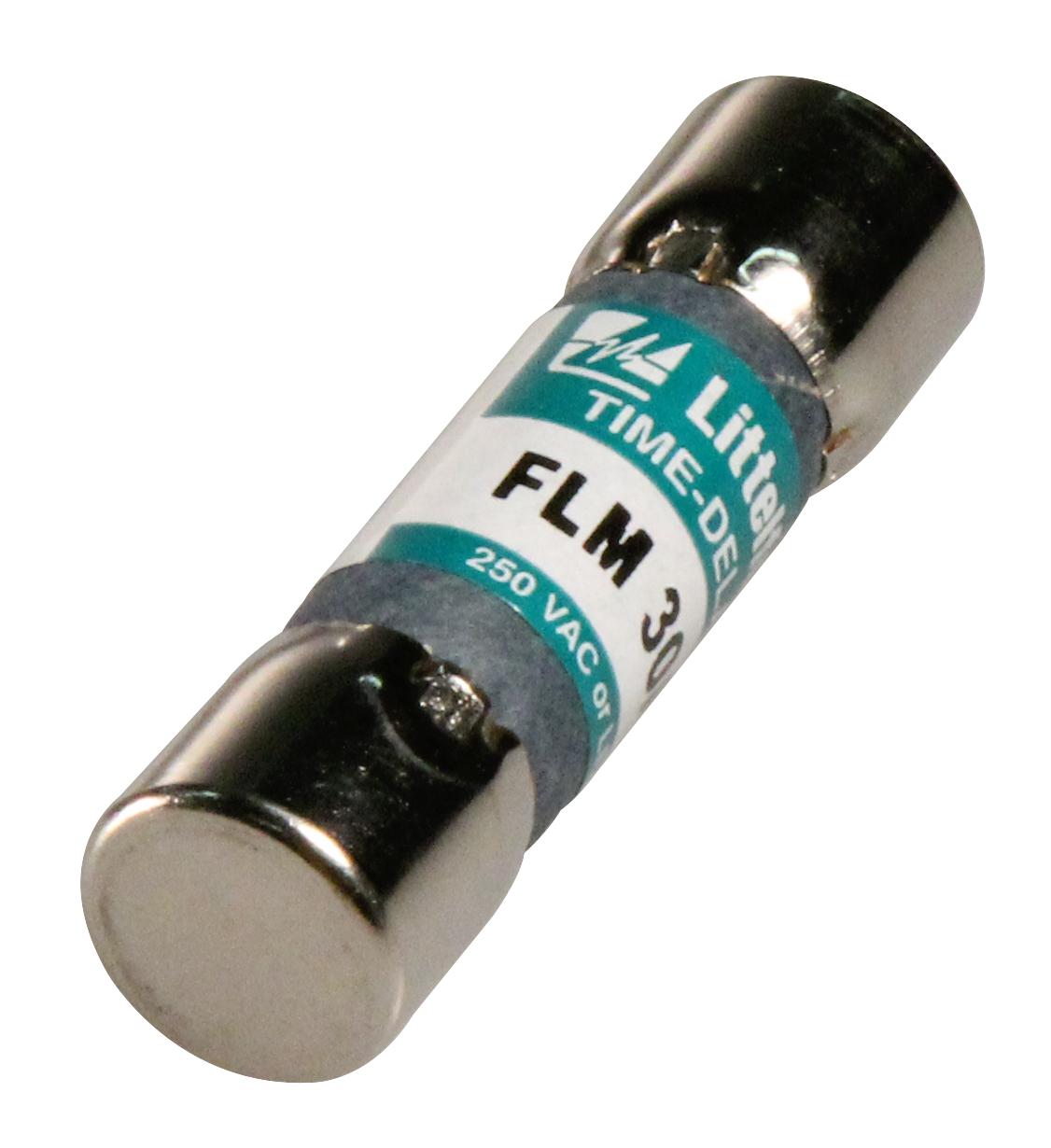 Littelfuse 0Flm030.t