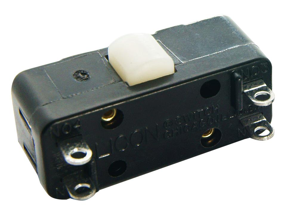 Itw Switches 11-304