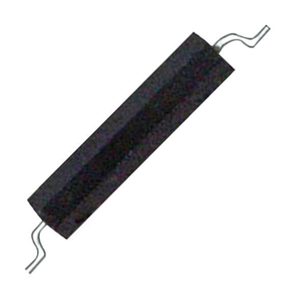 Littelfuse 59170-1-S-00-C