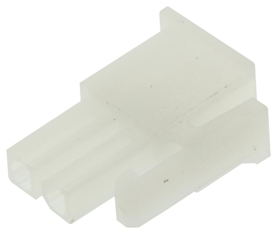 Molex 39-01-3022