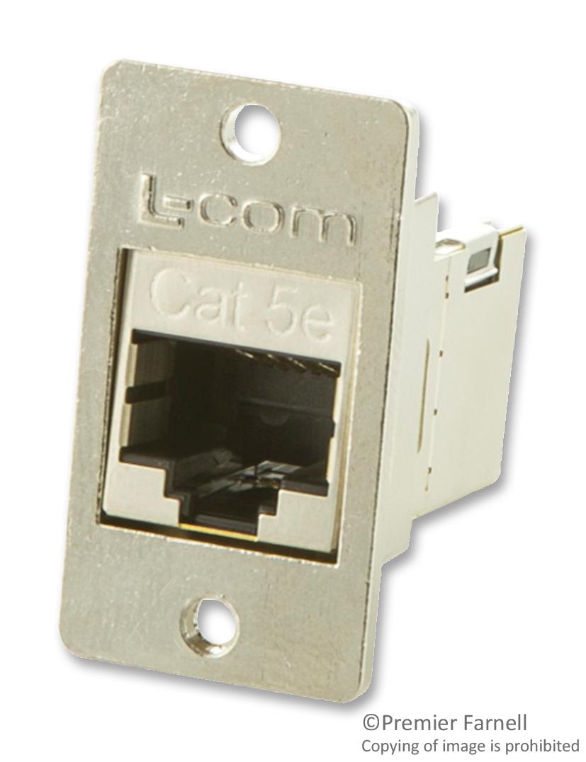 L-Com Ecf504-Sc5E