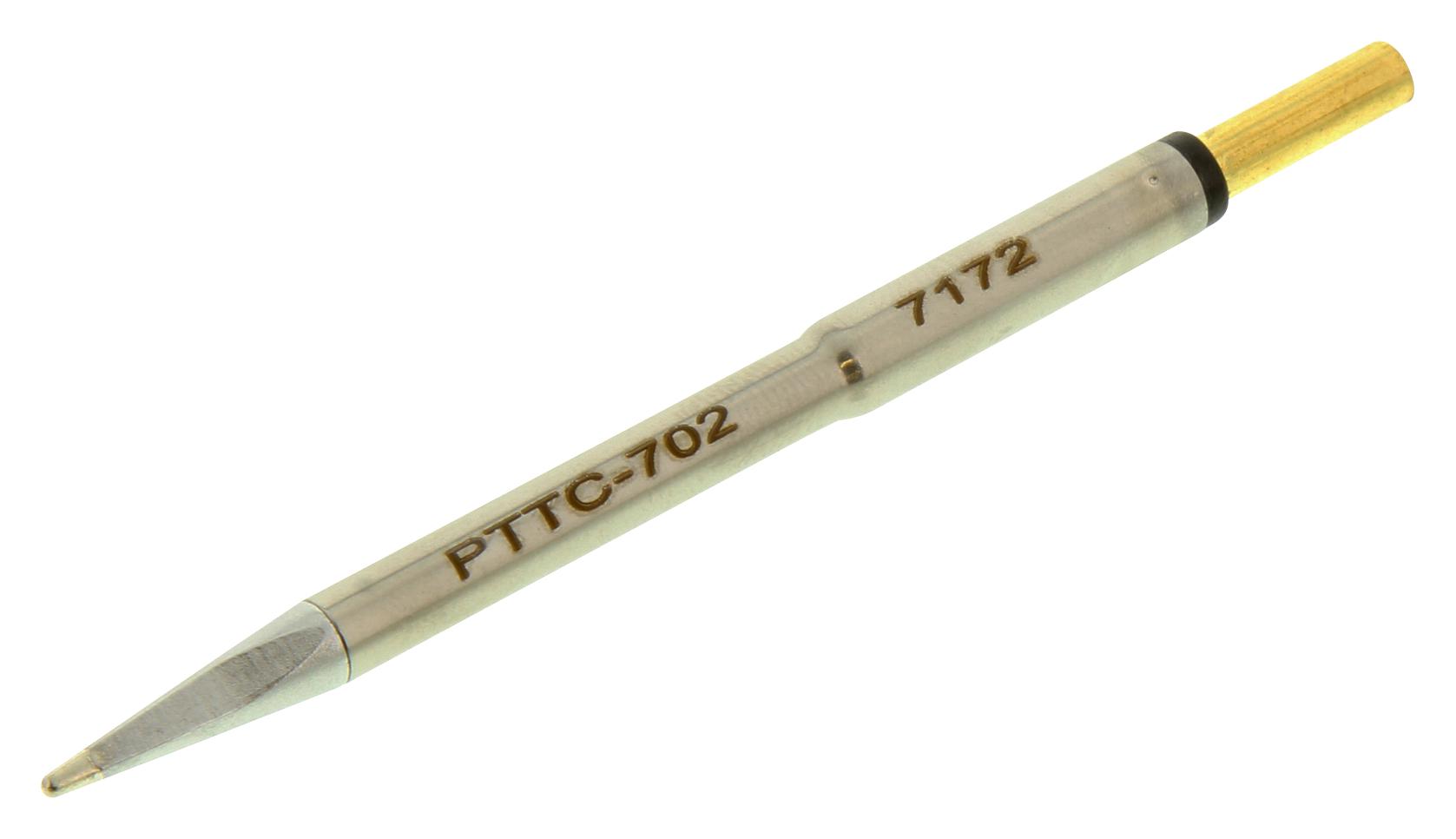 Metcal Pttc-702