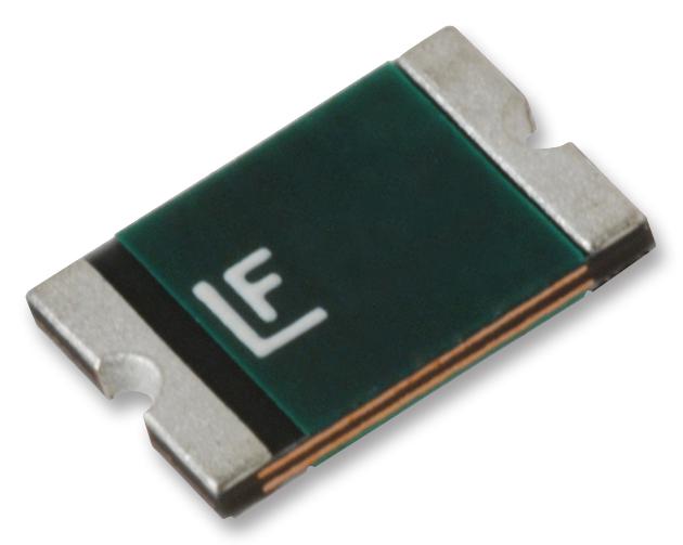 Littelfuse 2920L300Dr