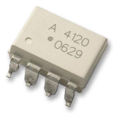 Broadcom Assr-4120-302E