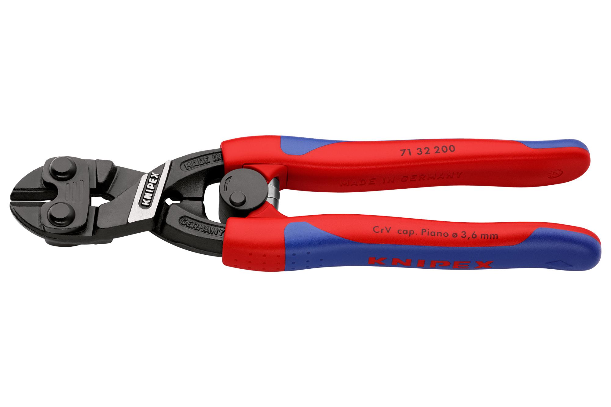 Knipex 71 32 200