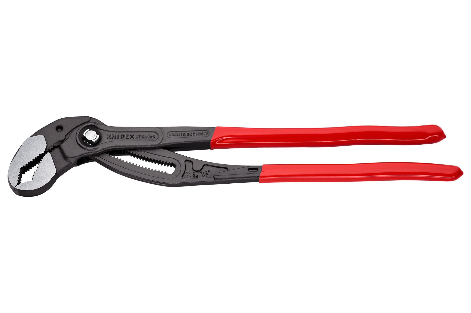 Knipex 87 01 400