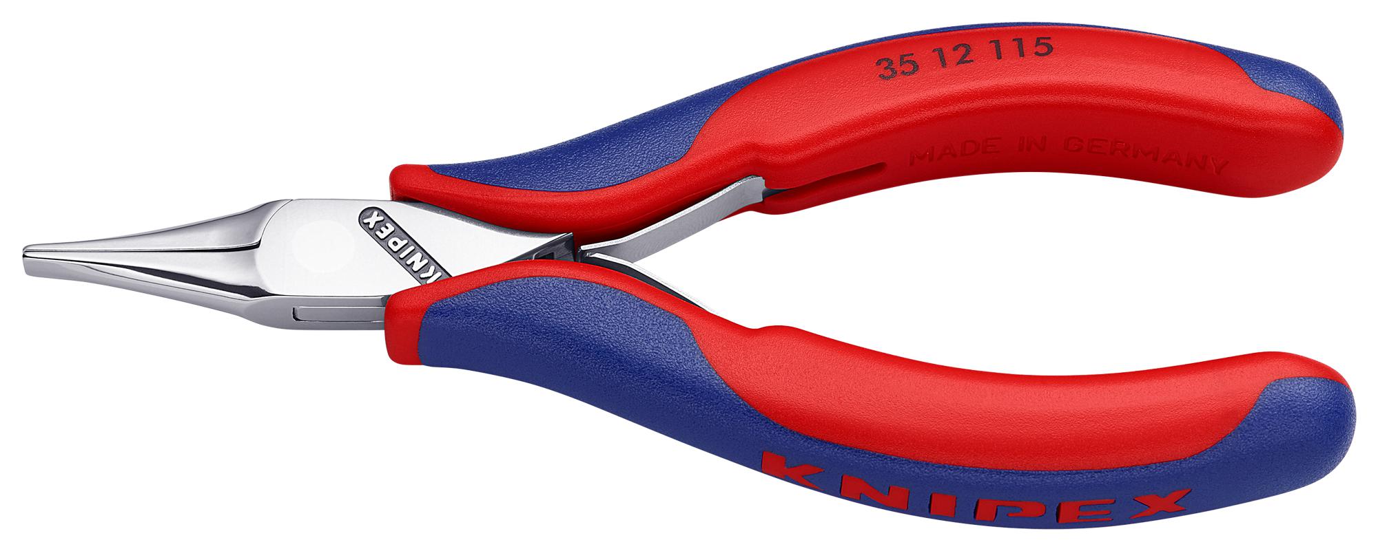 Knipex 35 12 115