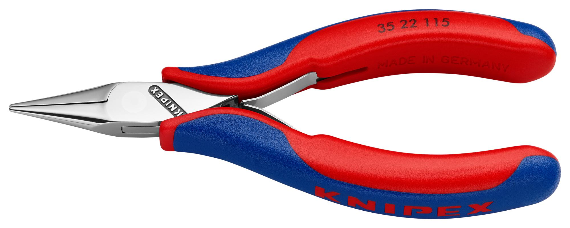 Knipex 35 22 115