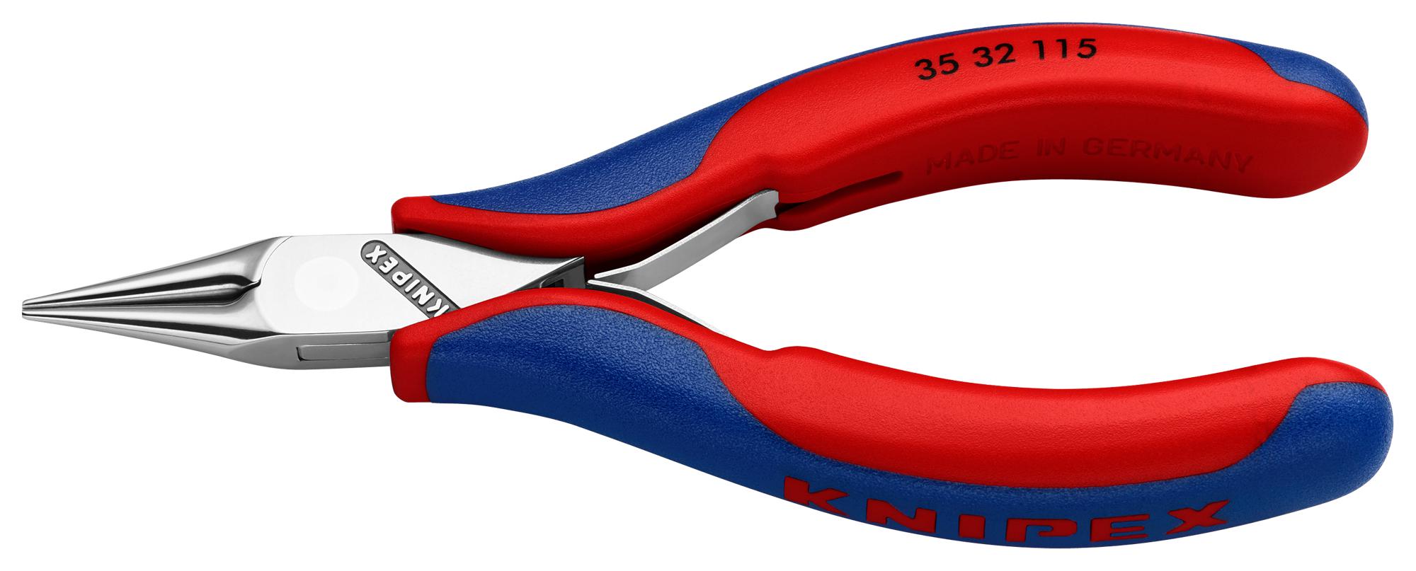 Knipex 35 32 115