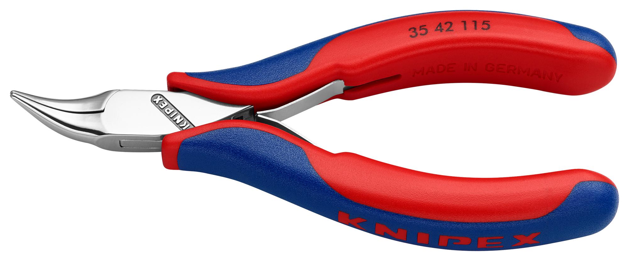 Knipex 35 42 115