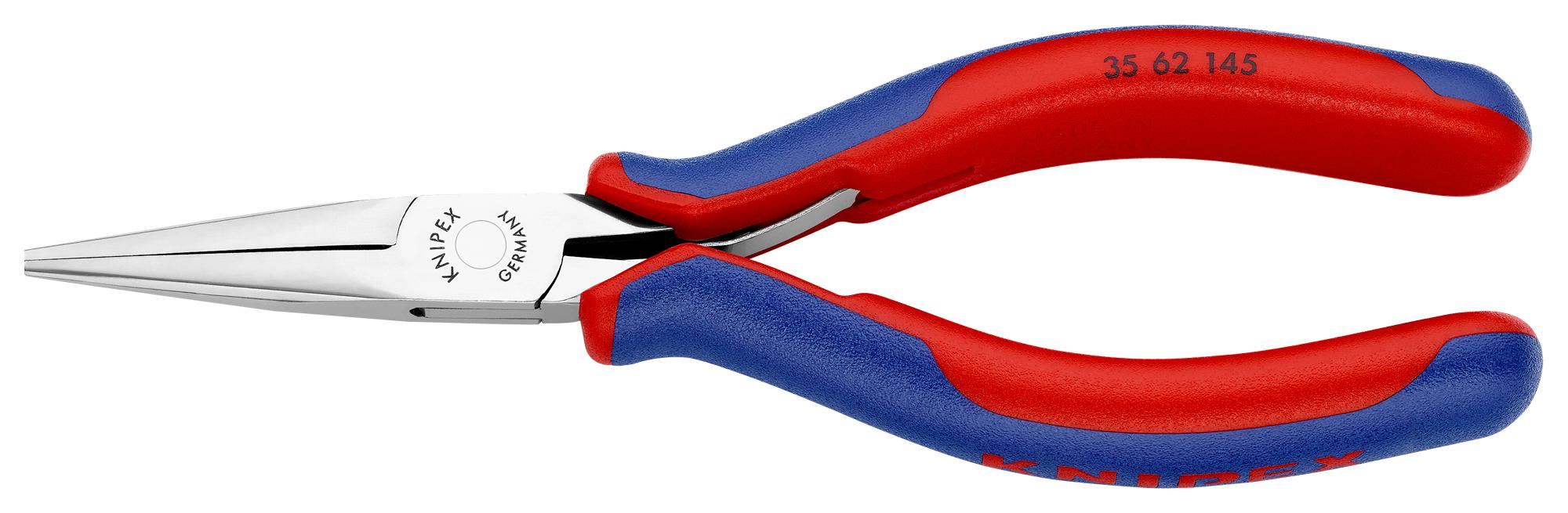 Knipex 35 62 145