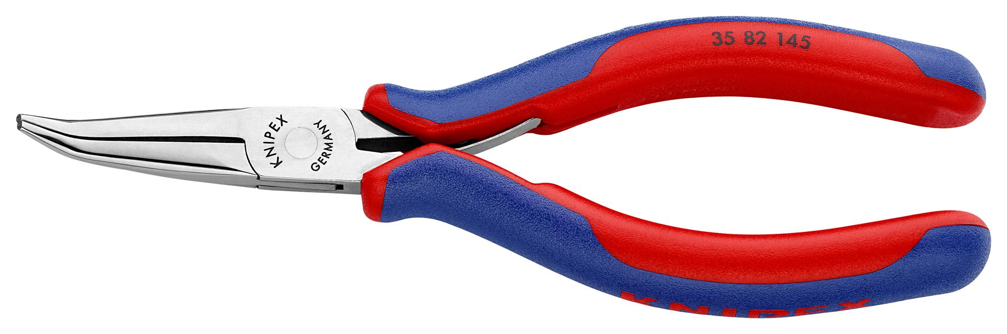 Knipex 35 82 145