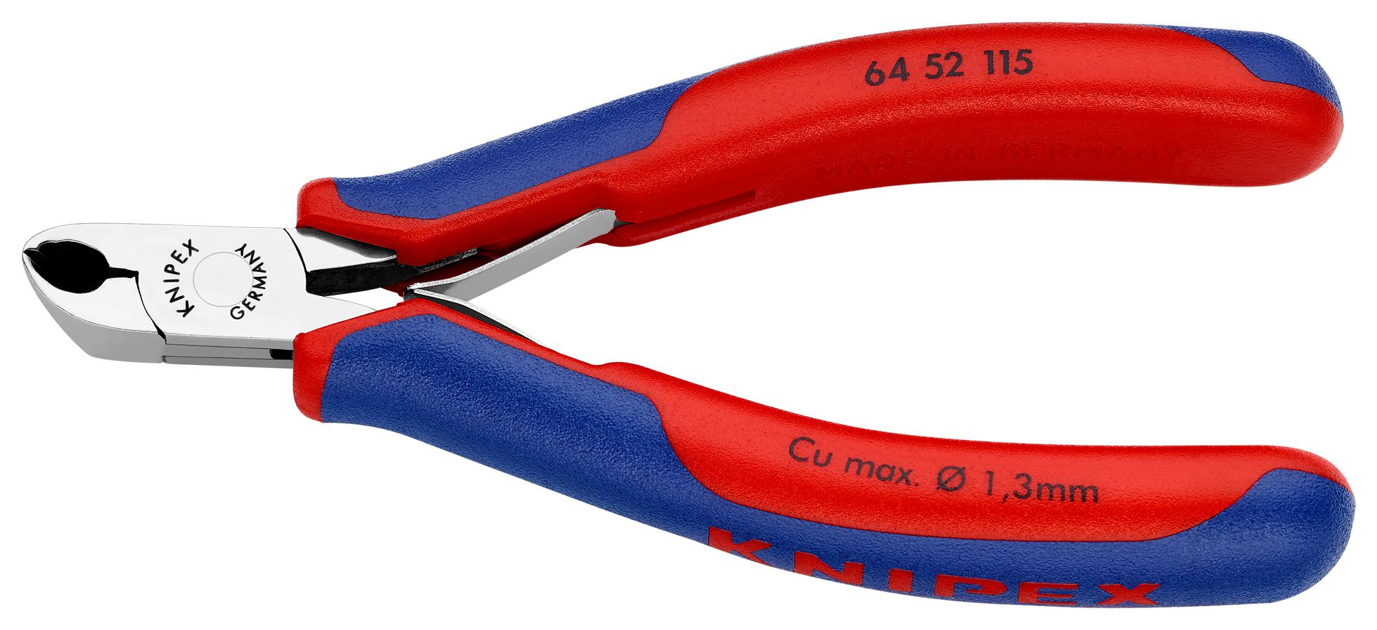 Knipex 64 52 115