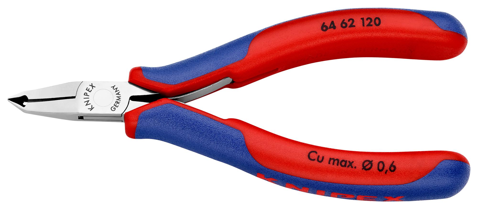 Knipex 64 62 120