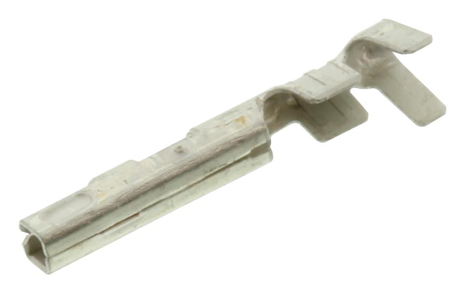 Molex 39-00-0060