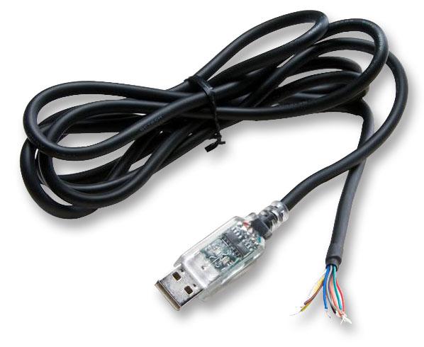 Ftdi Usb-Rs422-We-5000-Bt