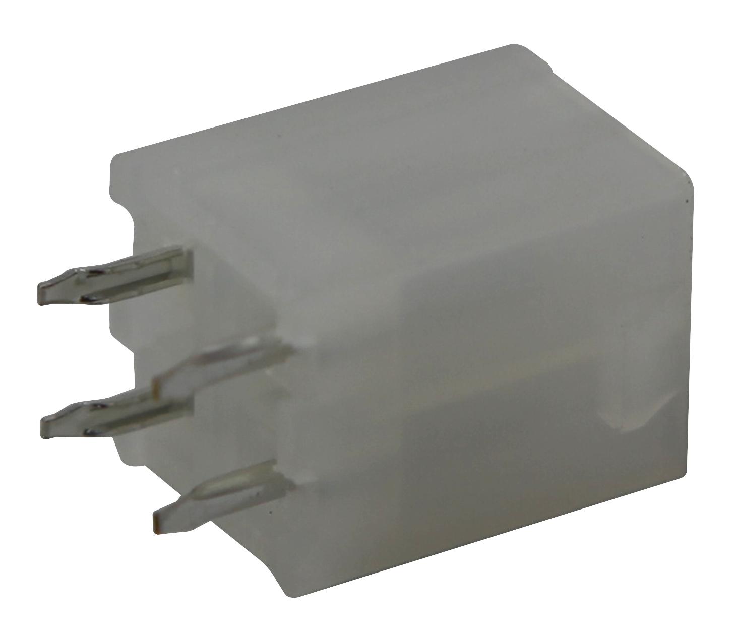 Molex 39-29-3046