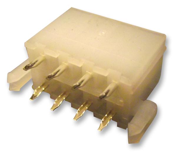 Molex 39-29-9083