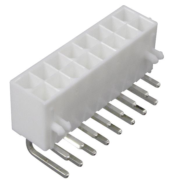 Molex 39-30-0160