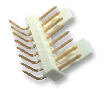 Molex 38-00-7095