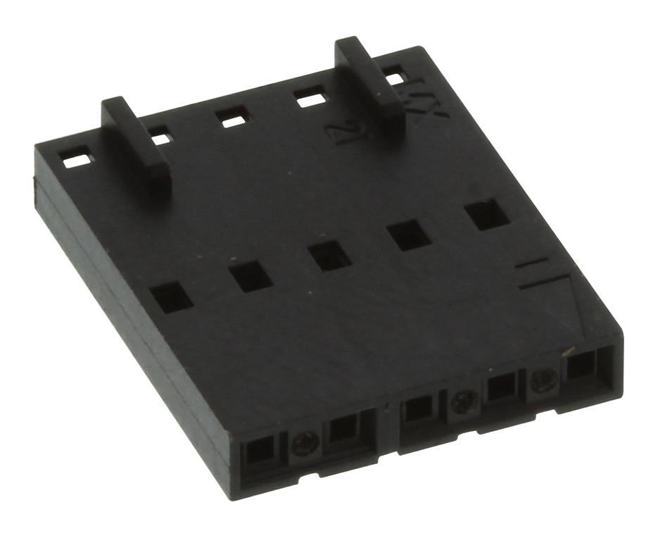 Molex 50-57-9305