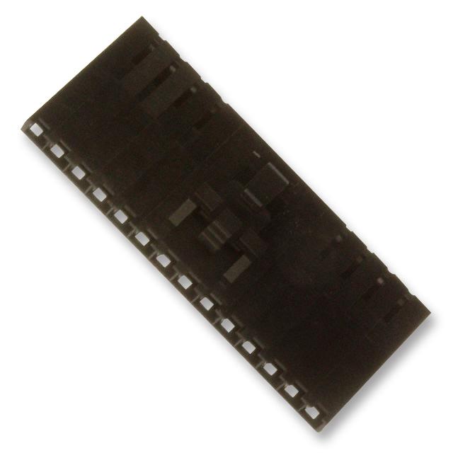 Molex 50-57-9414